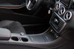 Mercedes-Benz A-Class 2012 года